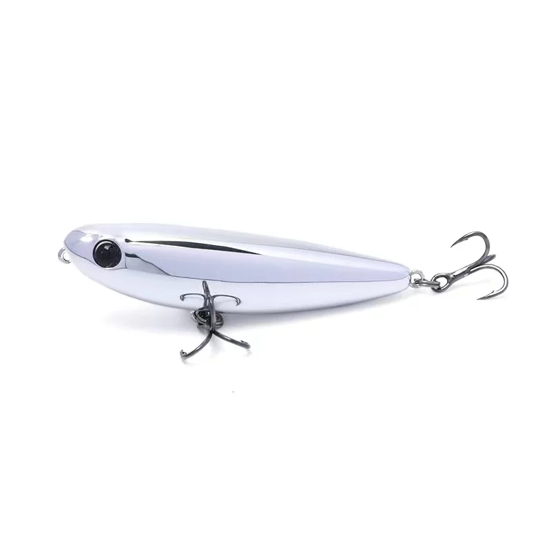 Fishing Equipment Japan - ใหม่ 4.5g Mini Wobblers ดินสอลอย Isca