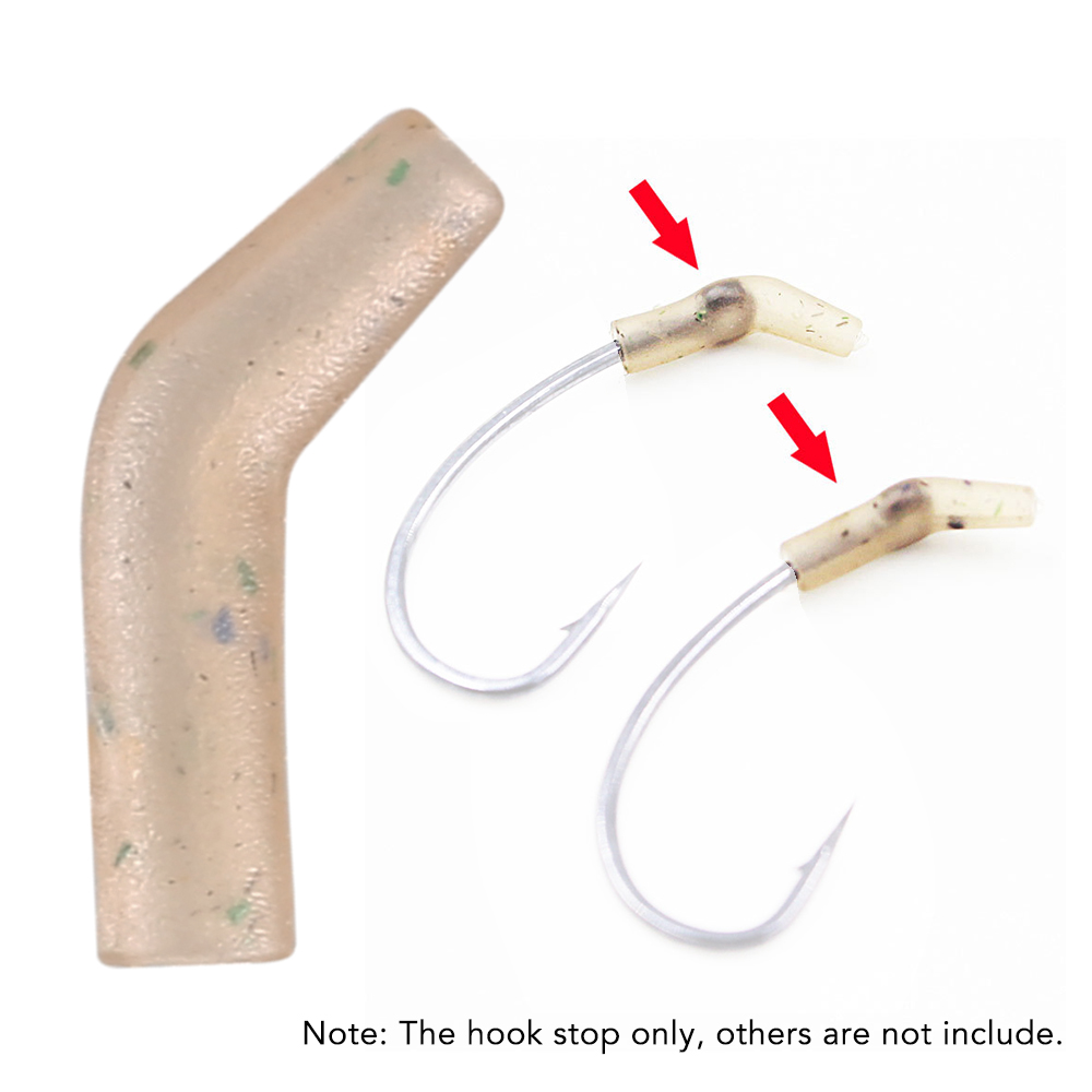 เอ็นตกปลาตะขอเกี่ยวกันยุ่งเหยิ - Fishing Equipment Wholesale บทวิจารณ์และราคา