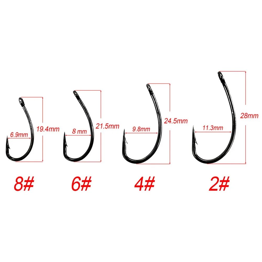 ฮิริซิ ชุดอุปกรณ์ตกปลาคาร์ป 24 - Carp Fishing Tackle บทวิจารณ์และราคา