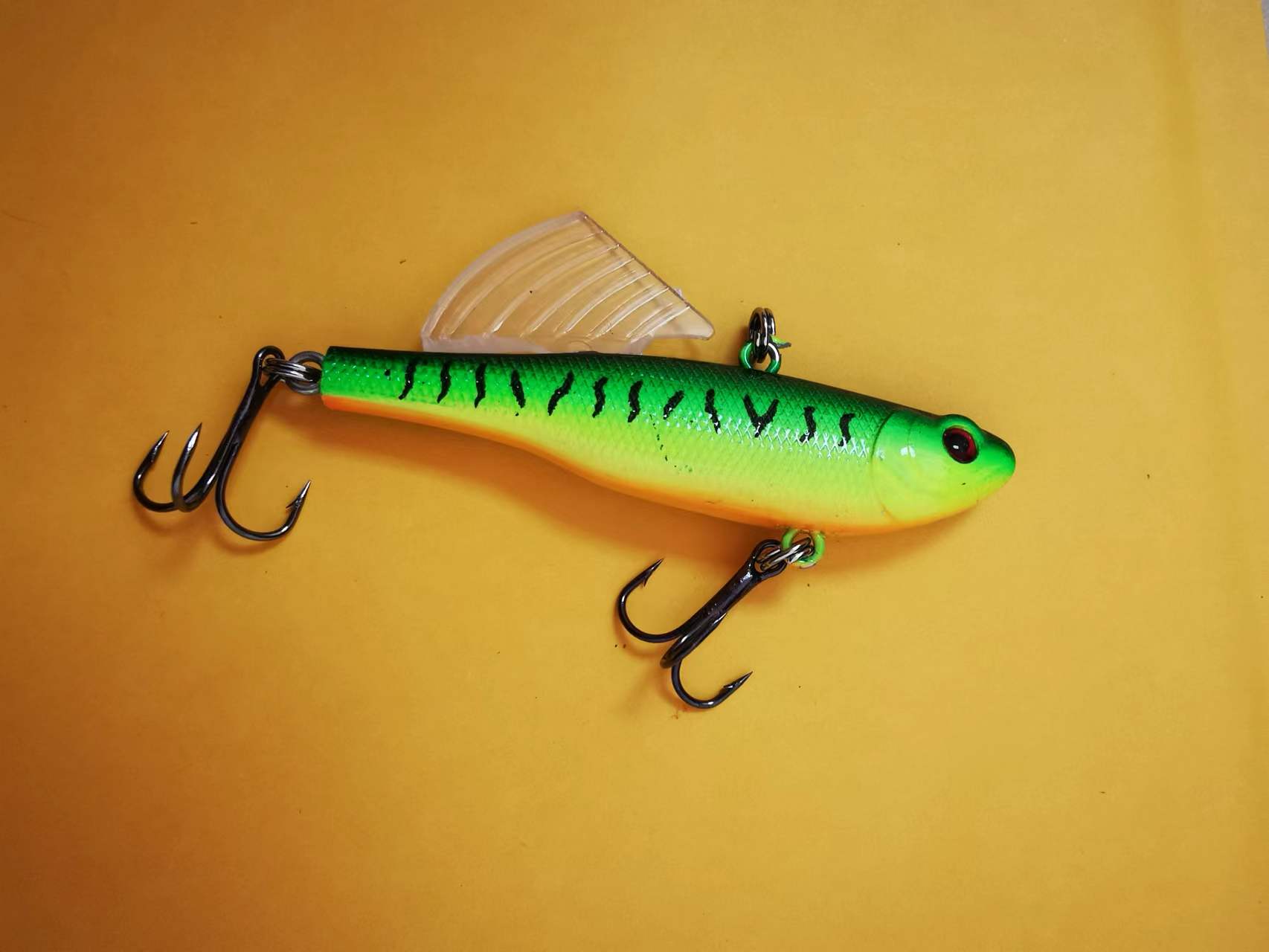Stock Clearance Fishing Lure M - Fishing Equipment Deals บทวิจารณ์และราคา