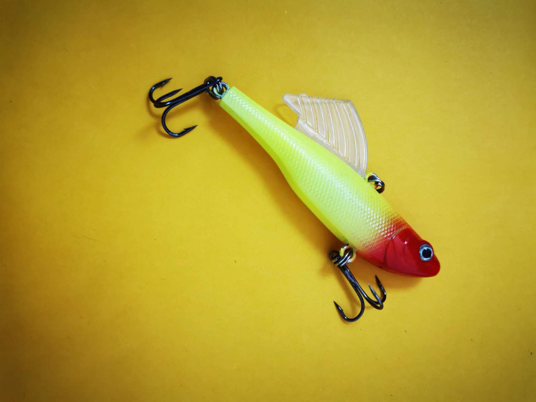 Stock Clearance Fishing Lure M - Fishing Equipment Deals บทวิจารณ์และราคา