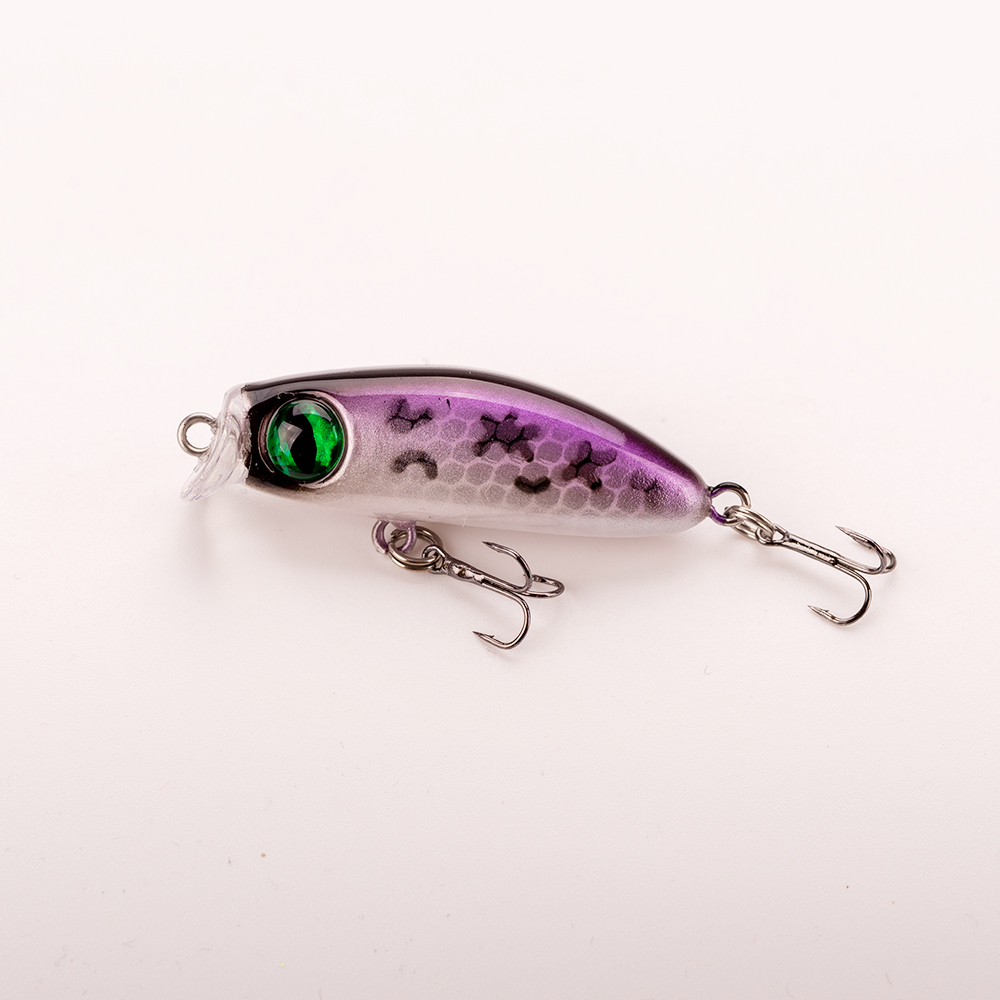 เหยื่อตกปลาแบบญี่ปุ่น 1 ชิ้น ข - Fishing Equipment Japan บทวิจารณ์และราคา