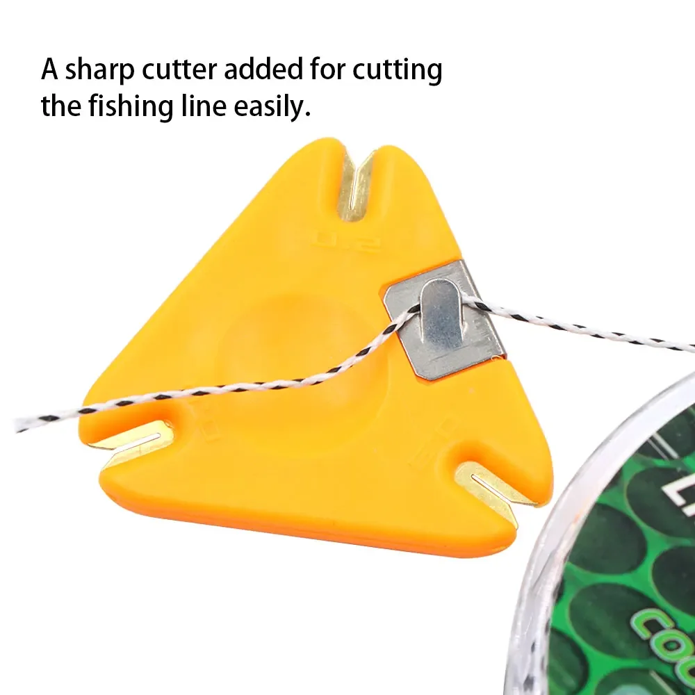 ปลาคาร์พตกปลาเคลือบ Braid Stri - Carp Fishing Tackle บทวิจารณ์และราคา