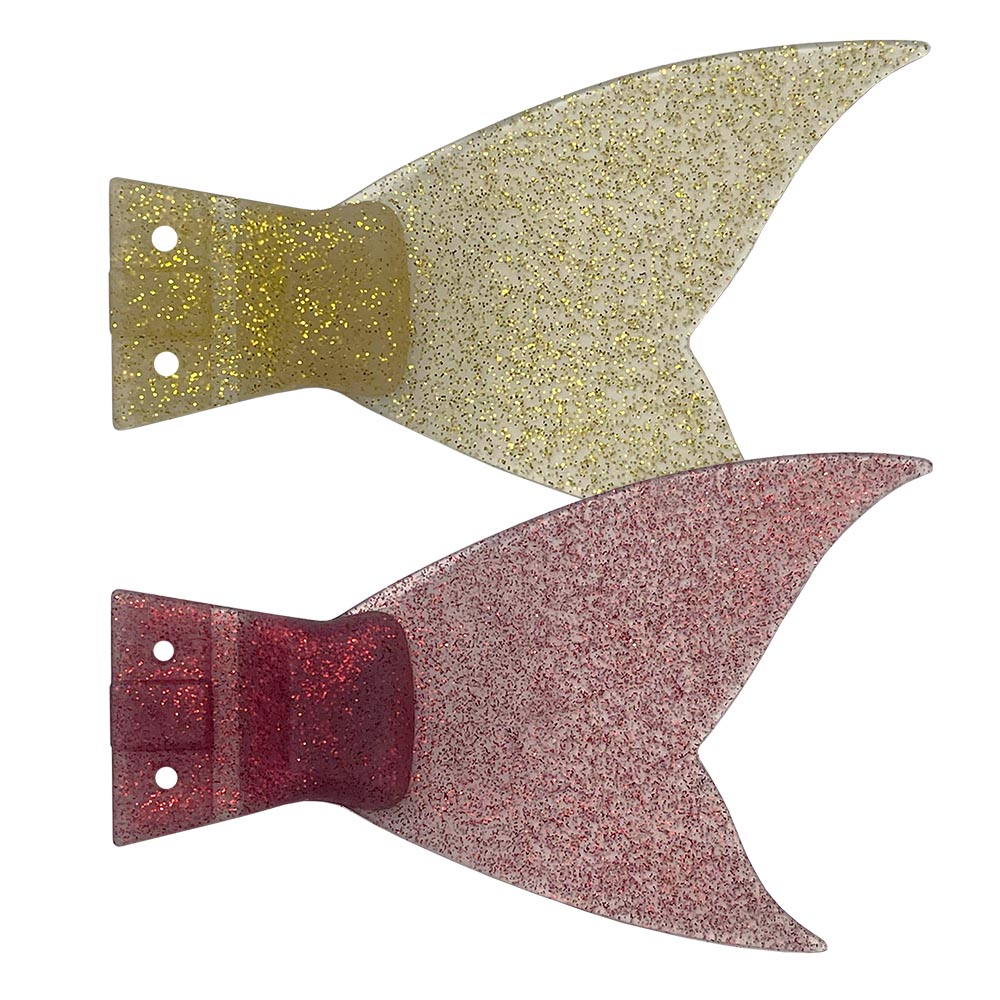 หางซิลิโคนสำรองสำหรับเหยื่อปลอ - Fishing Equipment Japan บทวิจารณ์และราคา