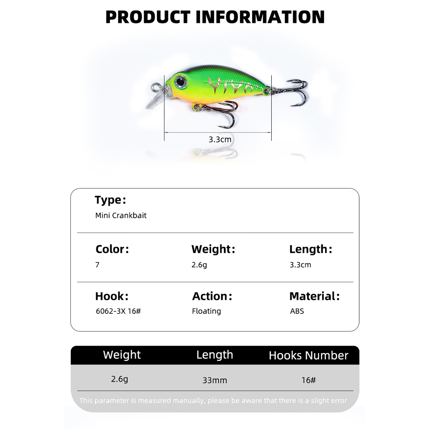 เหยื่อตกปลาแบบแข็ง ดีไซน์ญี่ปุ - Fishing Equipment Japan บทวิจารณ์และราคา