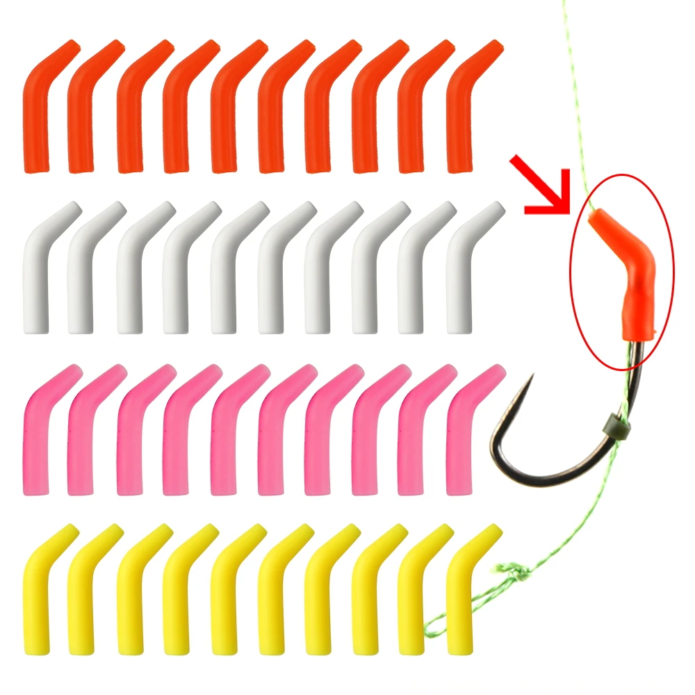 Hirisi Carp Fishing Essentials - Carp Fishing Tackle บทวิจารณ์และราคา