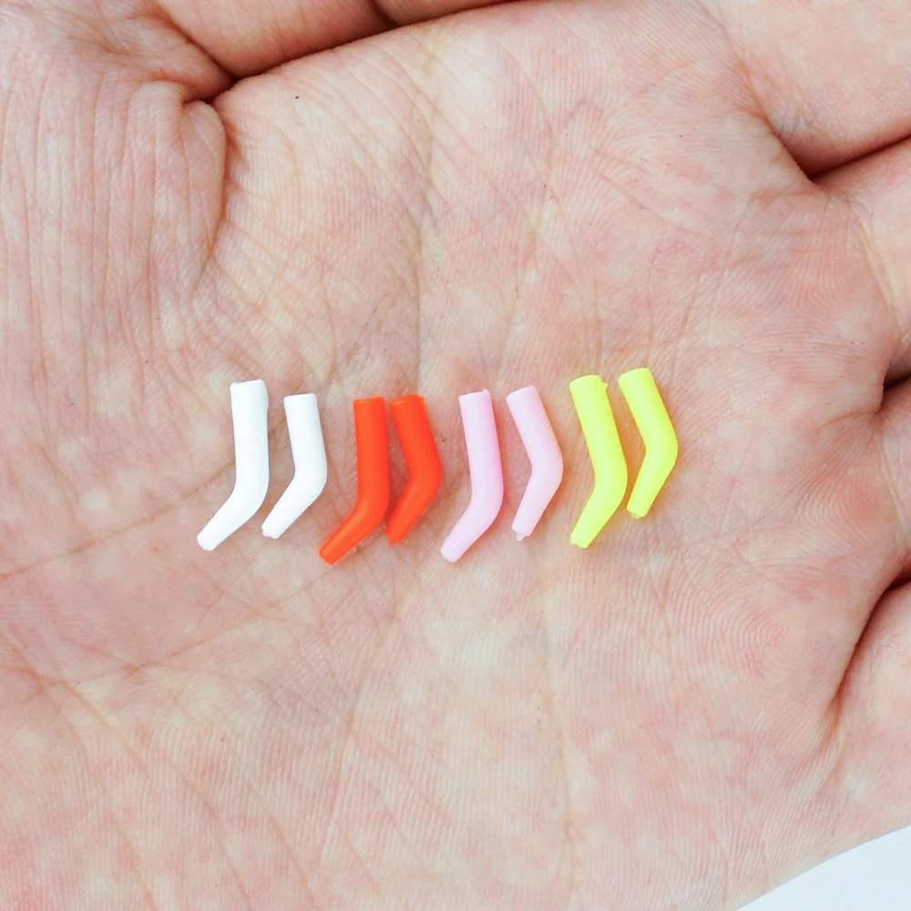 Hirisi Carp Fishing Essentials - Carp Fishing Tackle บทวิจารณ์และราคา