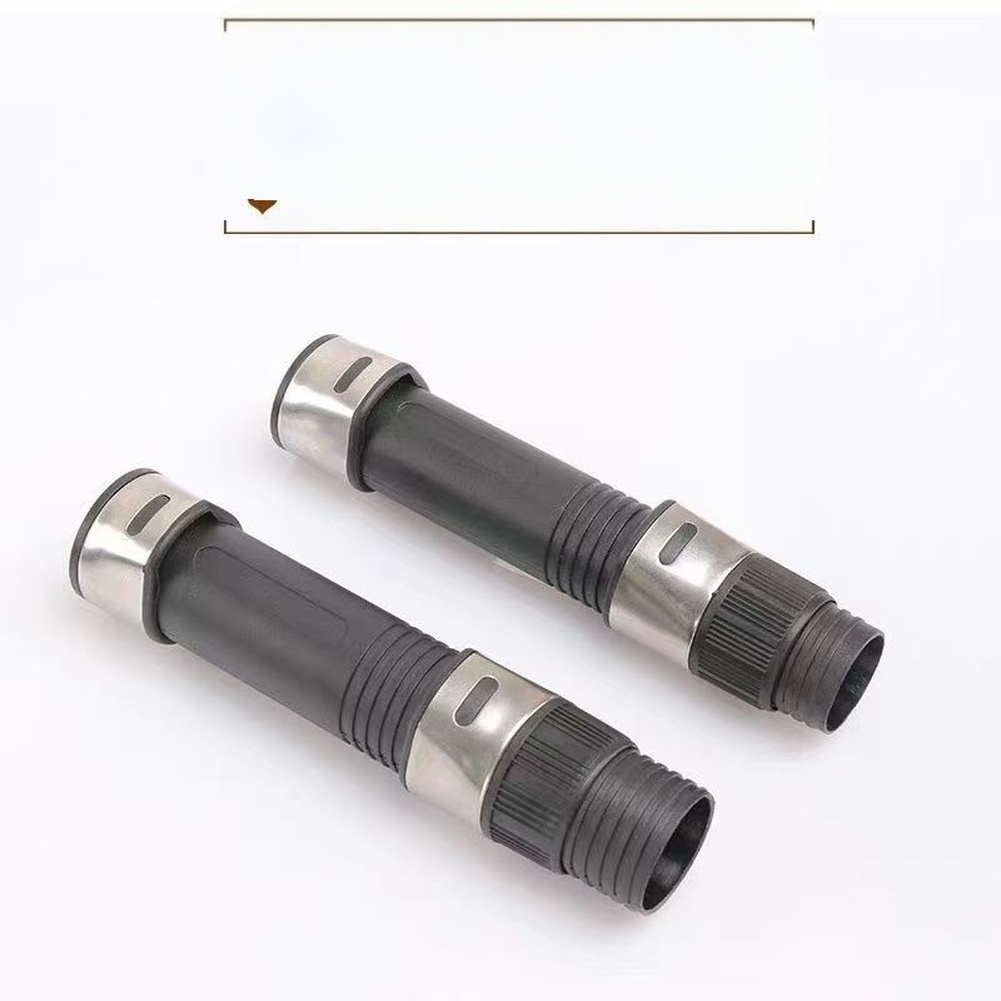 ที่ยึดรอกตกปลาแบบสปินนิ่ง สำหร - Fishing Equipment For Beginners บทวิจารณ์และราคา