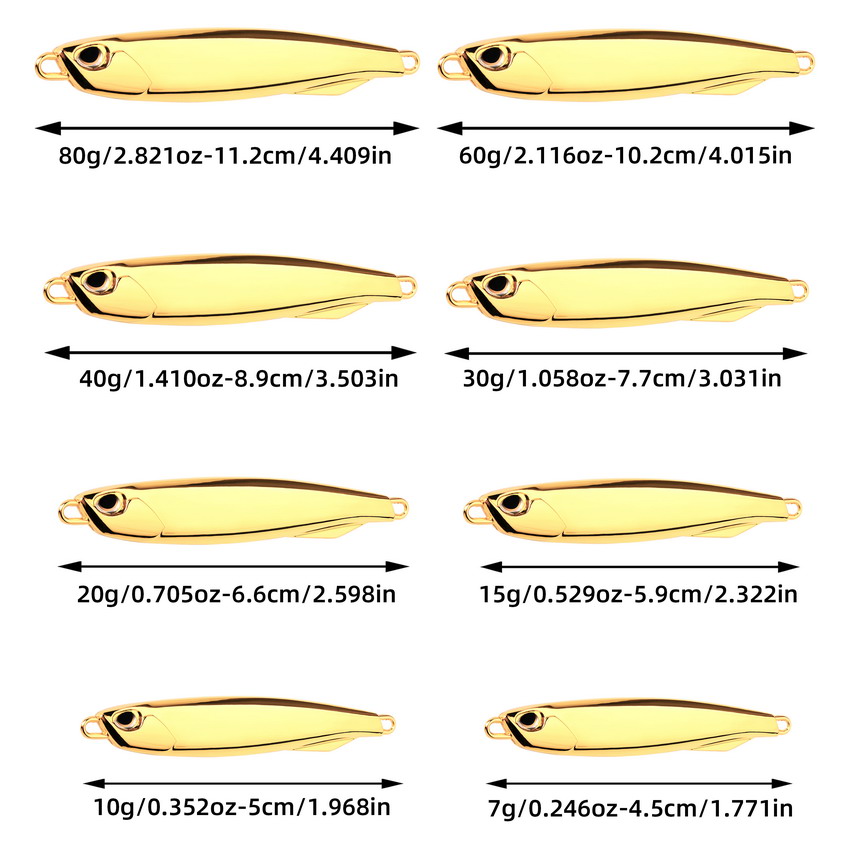 1PCS เหยื่อตกปลาเหยื่อญี่ปุ่น  - Fishing Equipment Japan บทวิจารณ์และราคา