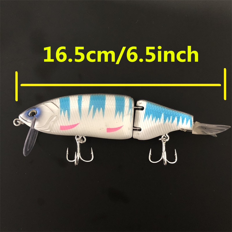 9134 LURETV ญี่ปุ่น DRT Klash9 - Fishing Equipment Japan บทวิจารณ์และราคา