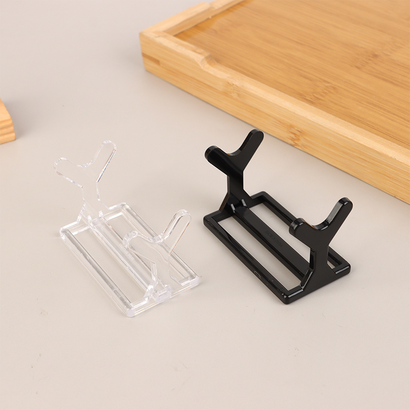 ชั้นวางเหยื่อตกปลา 1 ชิ้น ทำจา - Fishing Equipment Holder บทวิจารณ์และราคา
