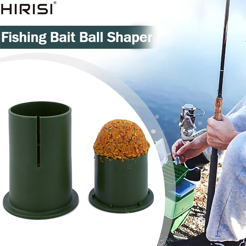 ลดกระหน่ำ! แม่พิมพ์ทำลูกเห็ดตก - Fishing Equipment Market บทวิจารณ์และราคา