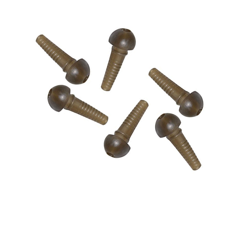 30Pcs ปลาคาร์พตกปลาแขนความปลอด - Carp Fishing Tackle บทวิจารณ์และราคา