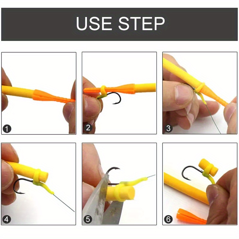 ชุดอุปกรณ์ตกปลาคาร์พ 18 ชิ้น/ก - Fishing Equipment Wholesale บทวิจารณ์และราคา
