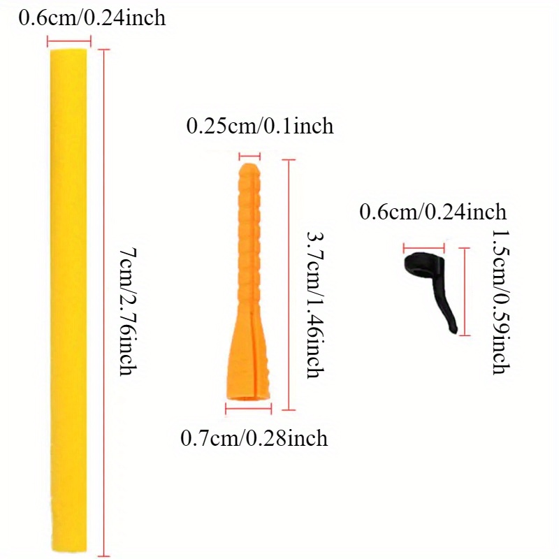 ชุดอุปกรณ์ตกปลาคาร์พ 18 ชิ้น/ก - Fishing Equipment Wholesale บทวิจารณ์และราคา
