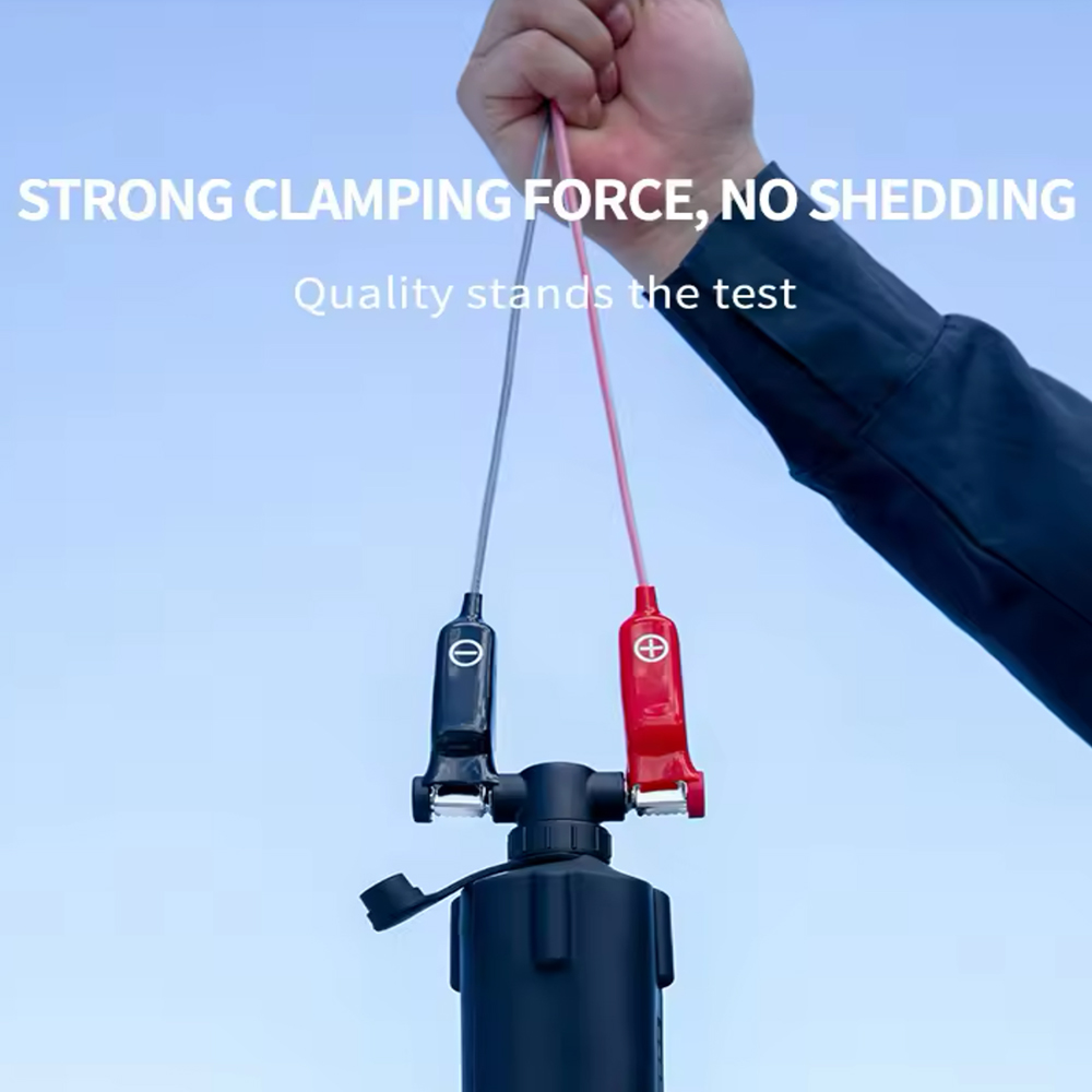 ตกปลาทะเลรอกไฟฟ้าแบตเตอรี่อะไห - Fishing Equipment For Beginners บทวิจารณ์และราคา