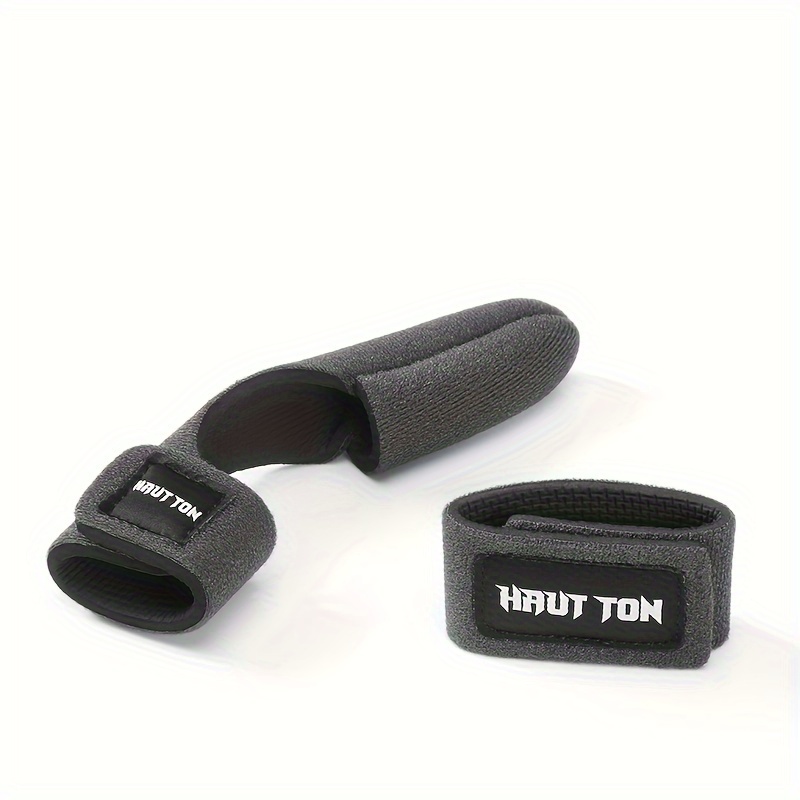 Haut สายรัดเสาเบ็ดตกปลาตัน, สา - Fishing Equipment Holder บทวิจารณ์และราคา
