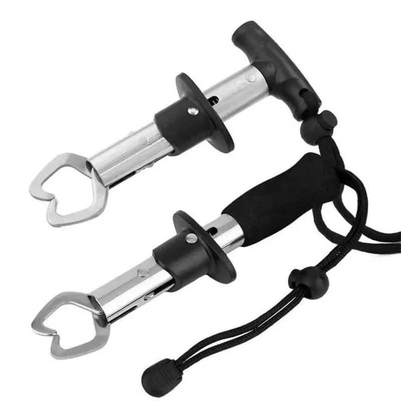 อุปกรณ์ตกปลาขายส่ง 1-6 ชิ้น ที - Fishing Equipment Deals บทวิจารณ์และราคา