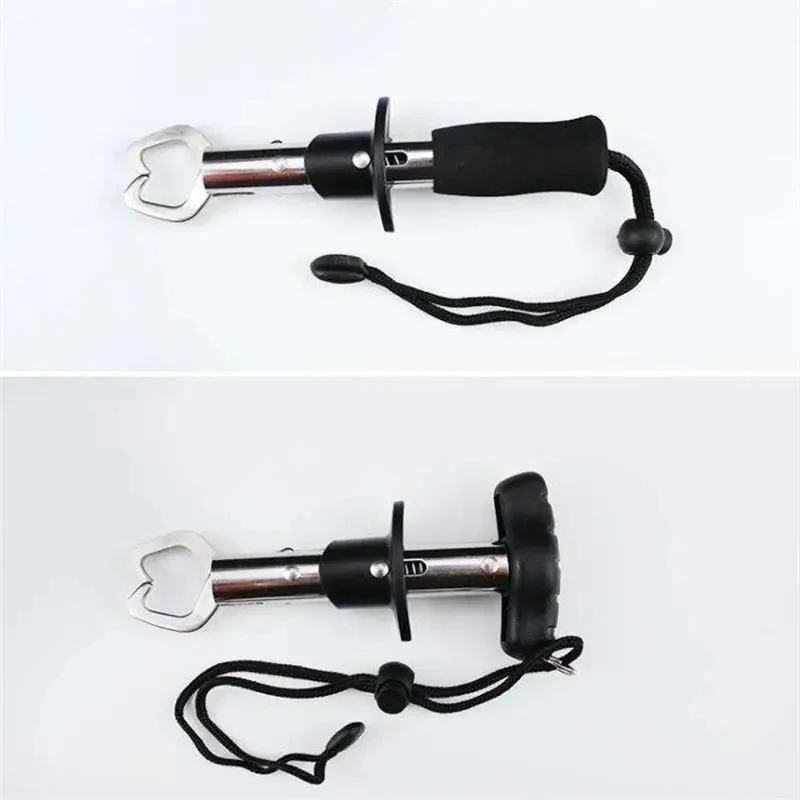 อุปกรณ์ตกปลาขายส่ง 1-6 ชิ้น ที - Fishing Equipment Deals บทวิจารณ์และราคา