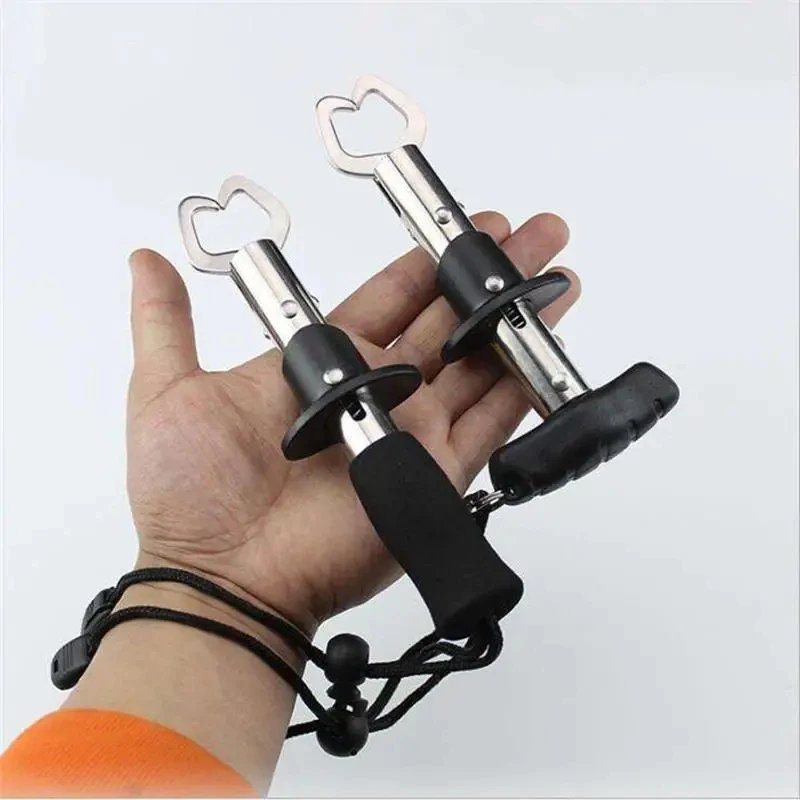 อุปกรณ์ตกปลาขายส่ง 1-6 ชิ้น ที - Fishing Equipment Deals บทวิจารณ์และราคา