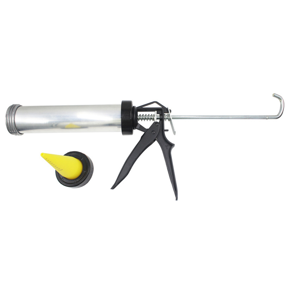เครื่องมือตกปลาคาร์พ ปืนทำเหยื - Carp Fishing Tackle บทวิจารณ์และราคา