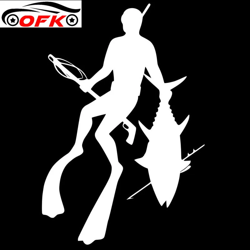 รถสติ๊กเกอร์ตกแต่งสติ๊กเกอร์รถ - Fishing Equipment For Beginners บทวิจารณ์และราคา