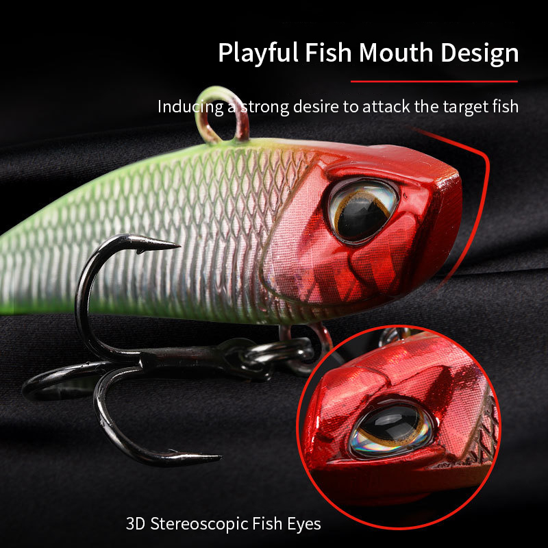 7g 11g 15g 21g Spinner เหยื่อโ - Fishing Equipment Japan บทวิจารณ์และราคา