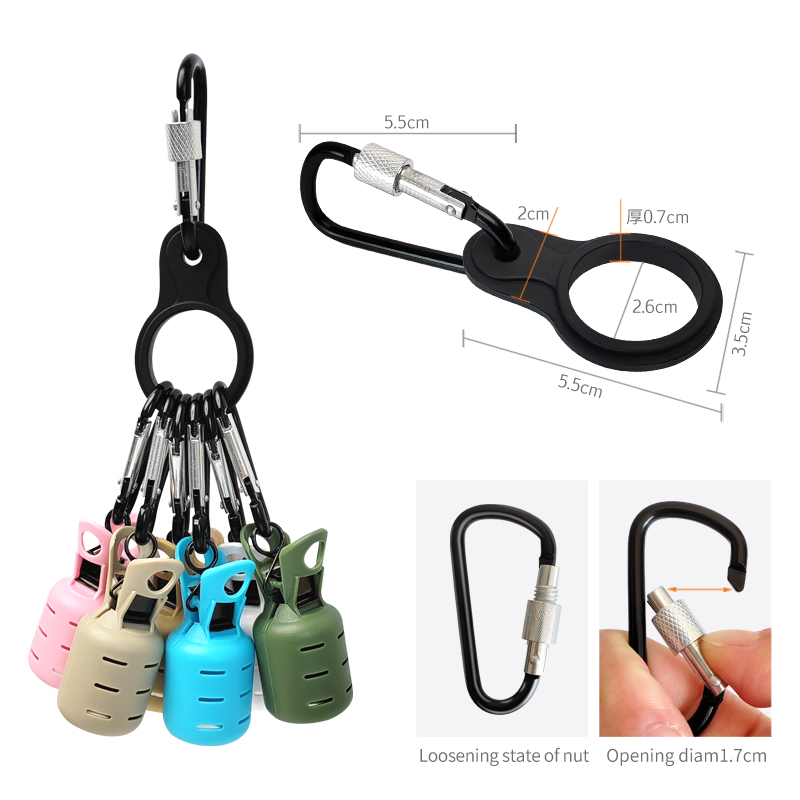 ใหม่ปลาหมึก Jig เหยื่อชุดป้องก - Surf Fishing Equipment บทวิจารณ์และราคา