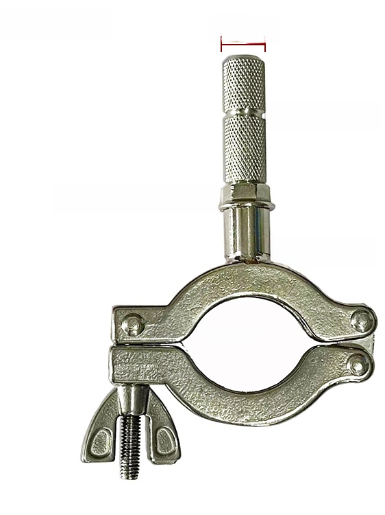 ขายึดคันเบ็ดตกปลาสำหรับเรือสแต - Fishing Equipment Holder บทวิจารณ์และราคา