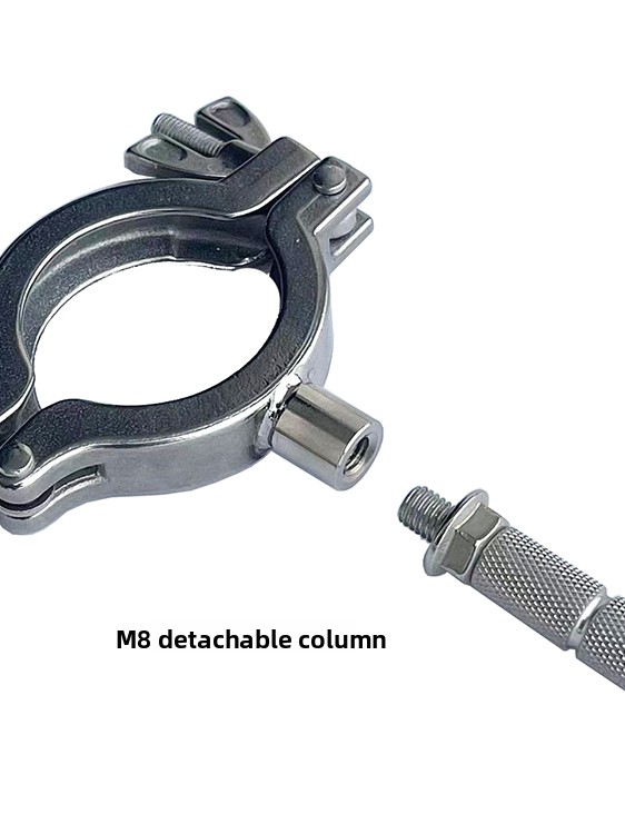 ขายึดคันเบ็ดตกปลาสำหรับเรือสแต - Fishing Equipment Holder บทวิจารณ์และราคา