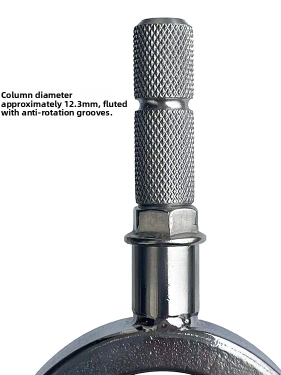 ขายึดคันเบ็ดตกปลาสำหรับเรือสแต - Fishing Equipment Holder บทวิจารณ์และราคา