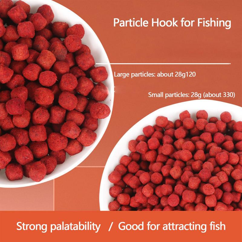 ปลา Attractant Bass ธรรมชาติคว - Bass Fishing Lure บทวิจารณ์และราคา