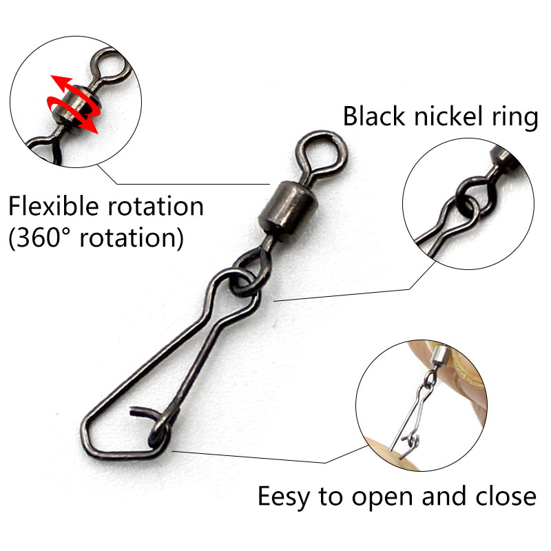 ปลาคาร์พอุปกรณ์ตกปลา Feeder Li - Carp Fishing Tackle บทวิจารณ์และราคา
